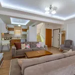 فيلة Bagceciler 1