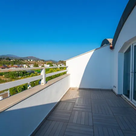 Villa Tala 5