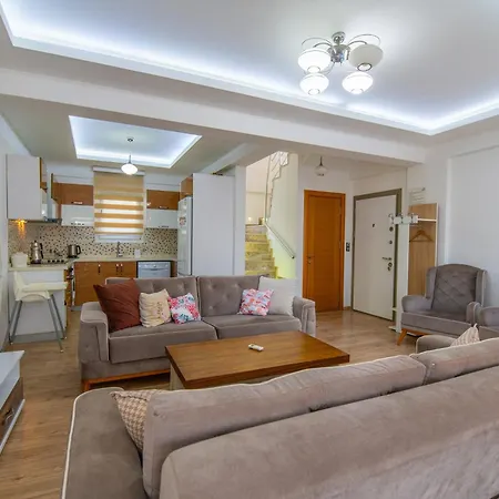 Villa Tala 5