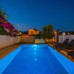Bağçeciler 1 Villa