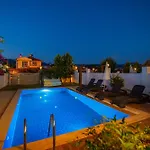 Bağçeciler 1 Villa *