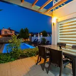 Villa Bağçeciler 1 Fethiye