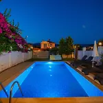 Bağçeciler 1 * Fethiye