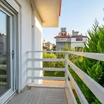 Villa Bağçeciler 1