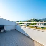 Bağçeciler 1 Villa Fethiye