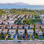 Bağçeciler 1 Fethiye