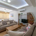 Bağçeciler 1 Villa *