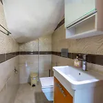 Bağçeciler 1 * Fethiye