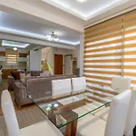 Villa Bağçeciler 1 *