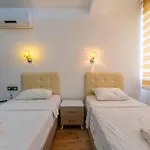 Villa Bağçeciler 1 *
