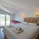 Villa Bağçeciler 1 Fethiye
