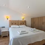 Villa Bağçeciler 1