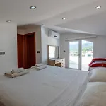 Villa Bağçeciler 1 Fethiye