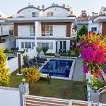 Bağçeciler 1