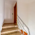 Bağçeciler 1 Villa *