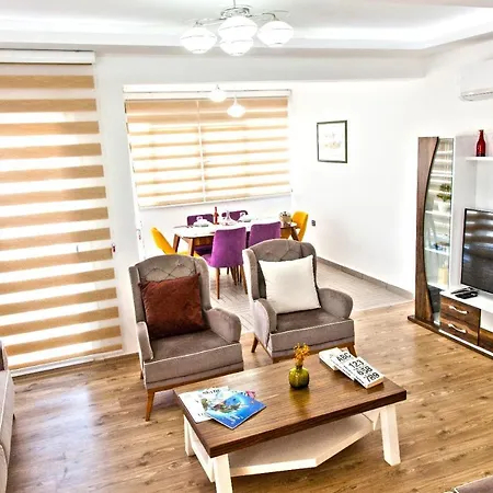Villa Tala 5